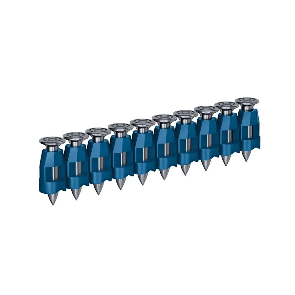 Clavo para Hormigón NB-16 (16mm x Ø:2.7mm)