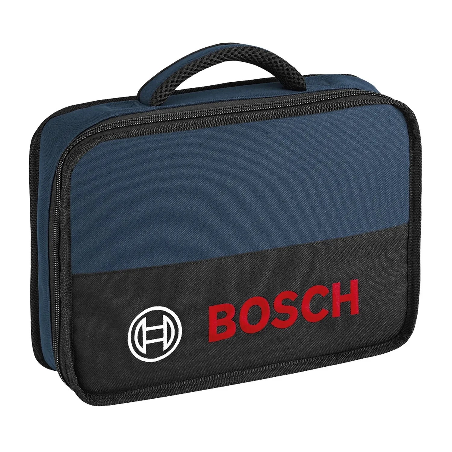 Bolsa de transporte - 430 × 280 × 120 mm