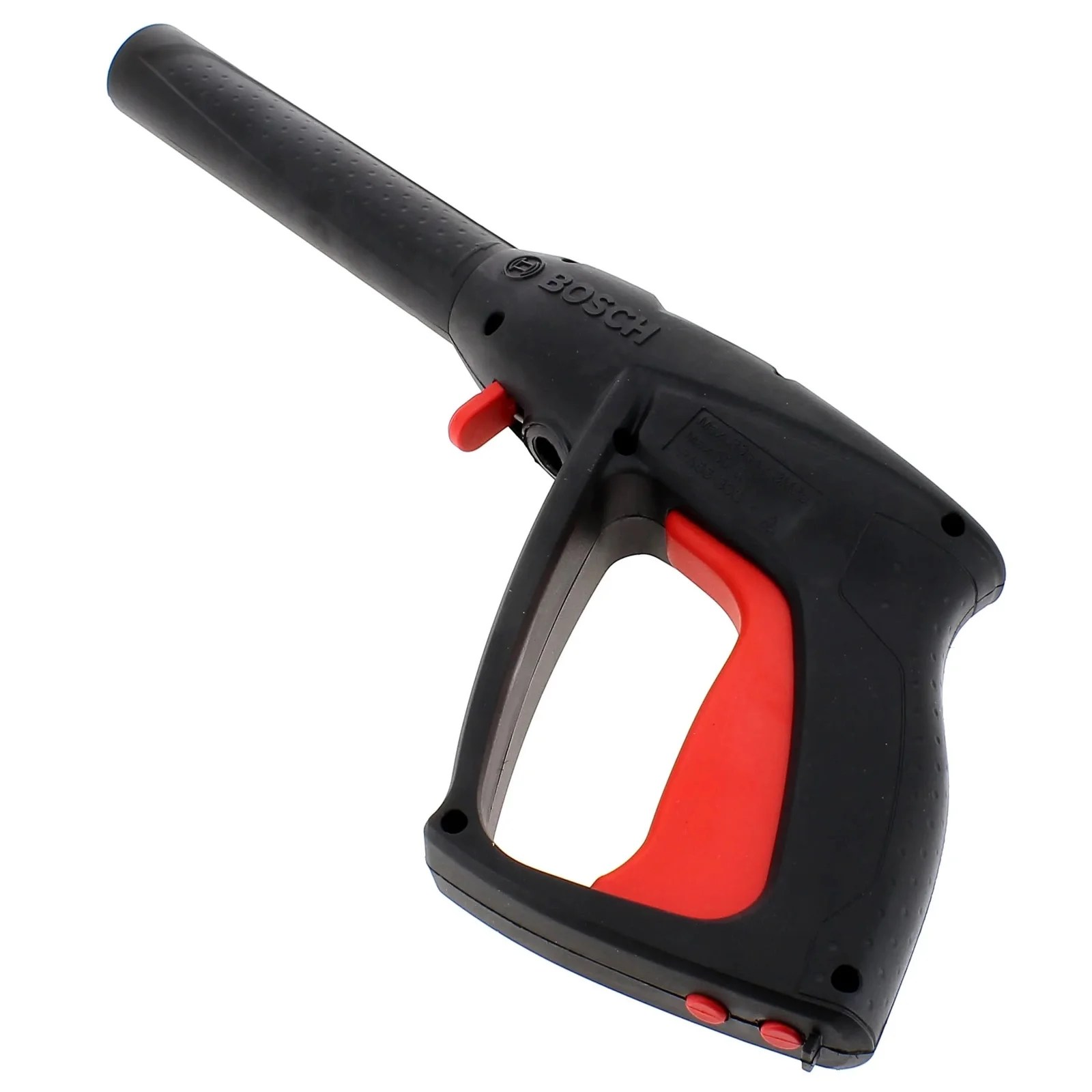 Disparador / Pistola para Hidrolavadora Aquatak
 GHP 180/200/220