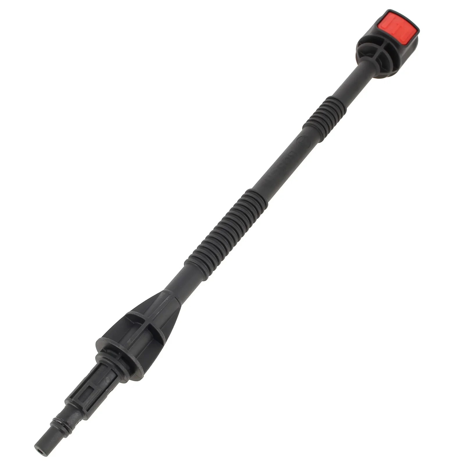 Lanza para Hidrolavadora AQT, EasyAquatak y UniversalAquatak
 GHP 180/200/220
