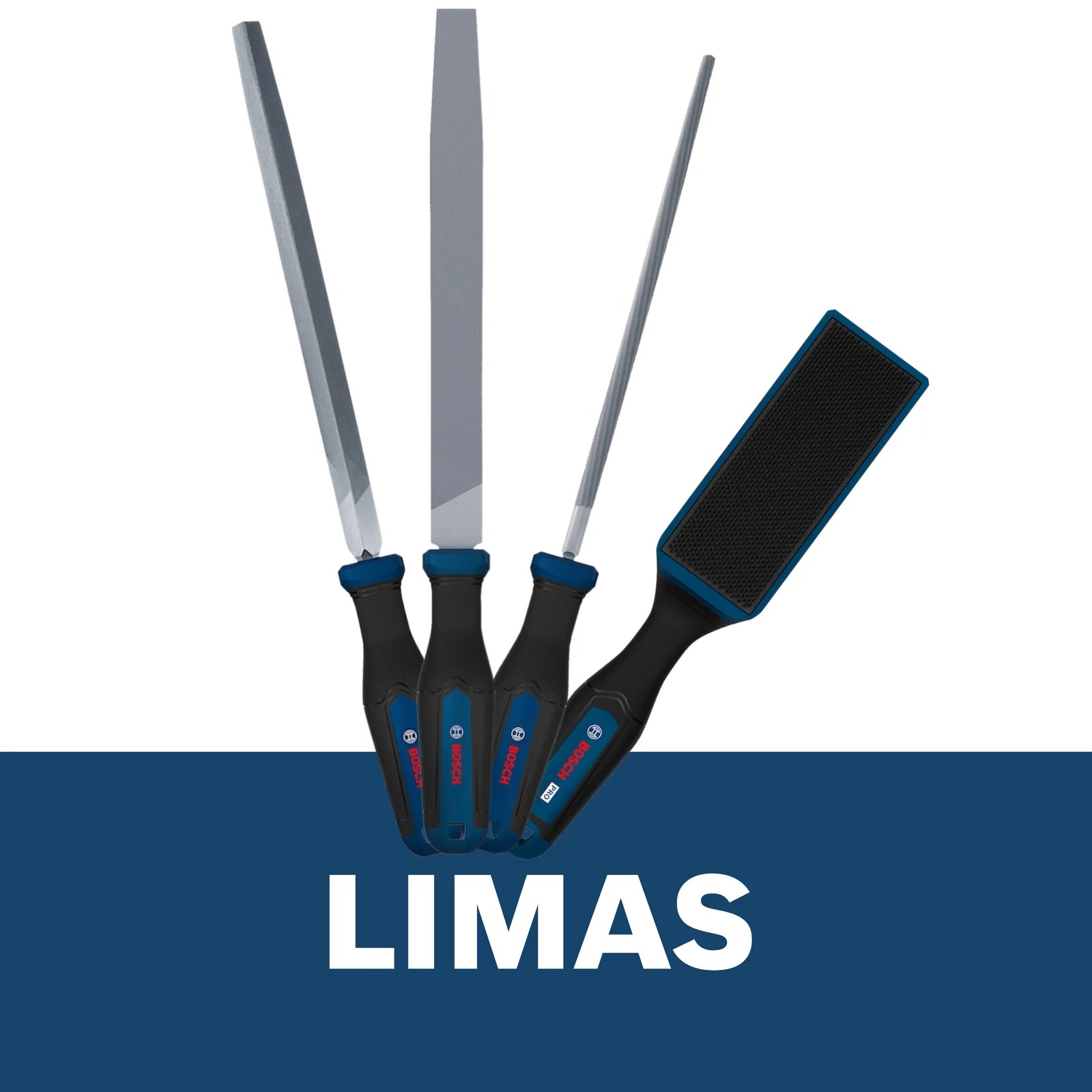 Limas