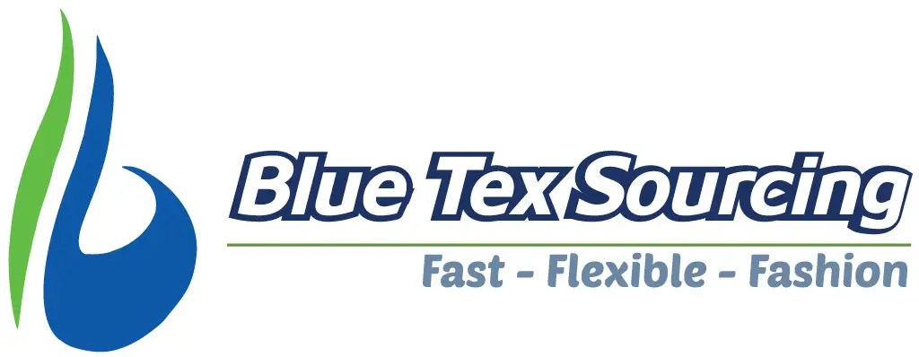 Blue Tex Sourcing