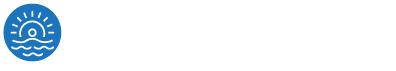 Blue Therapy Project