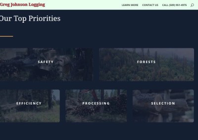 our-top-priorities-section