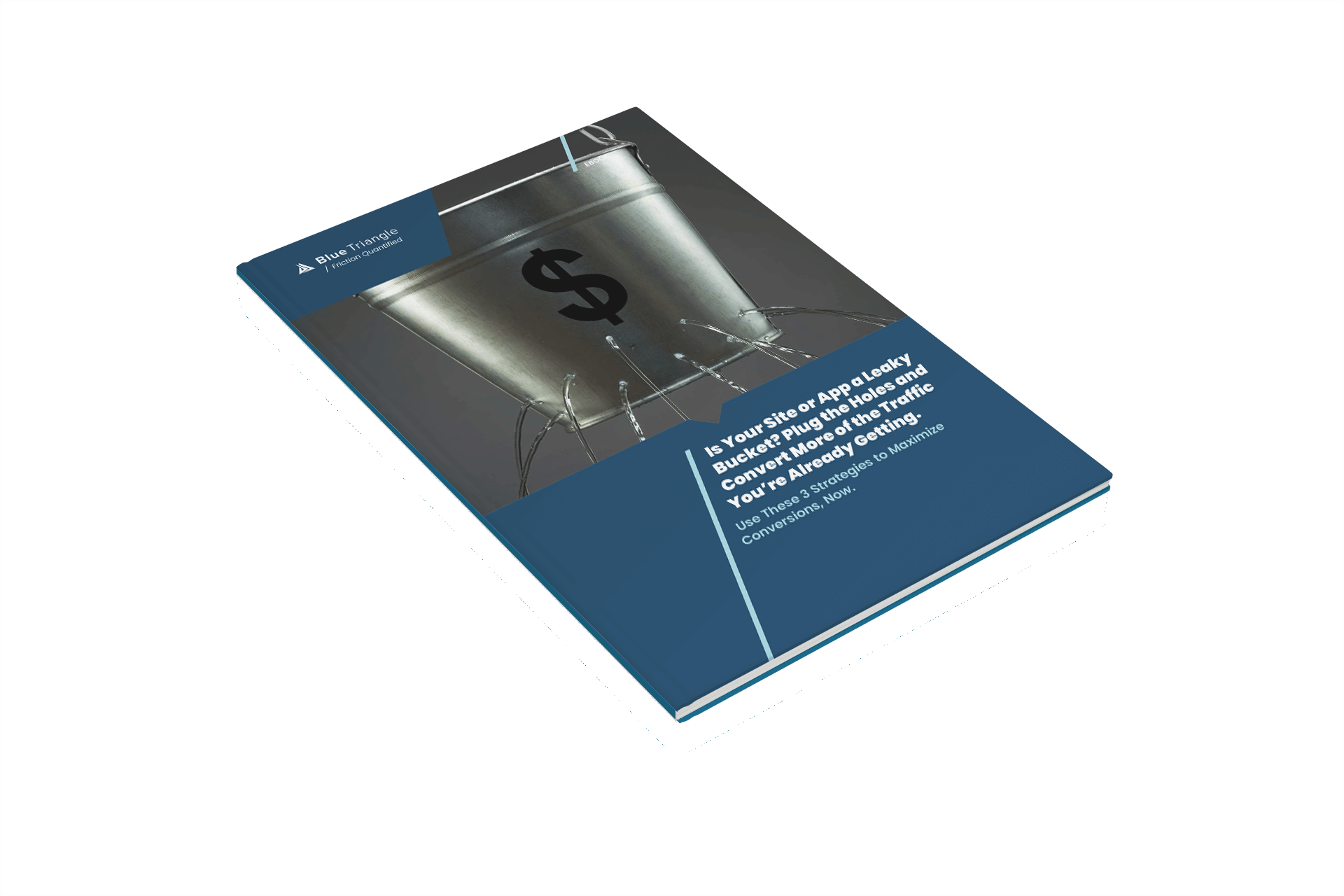 3 strategies to maximize conversions