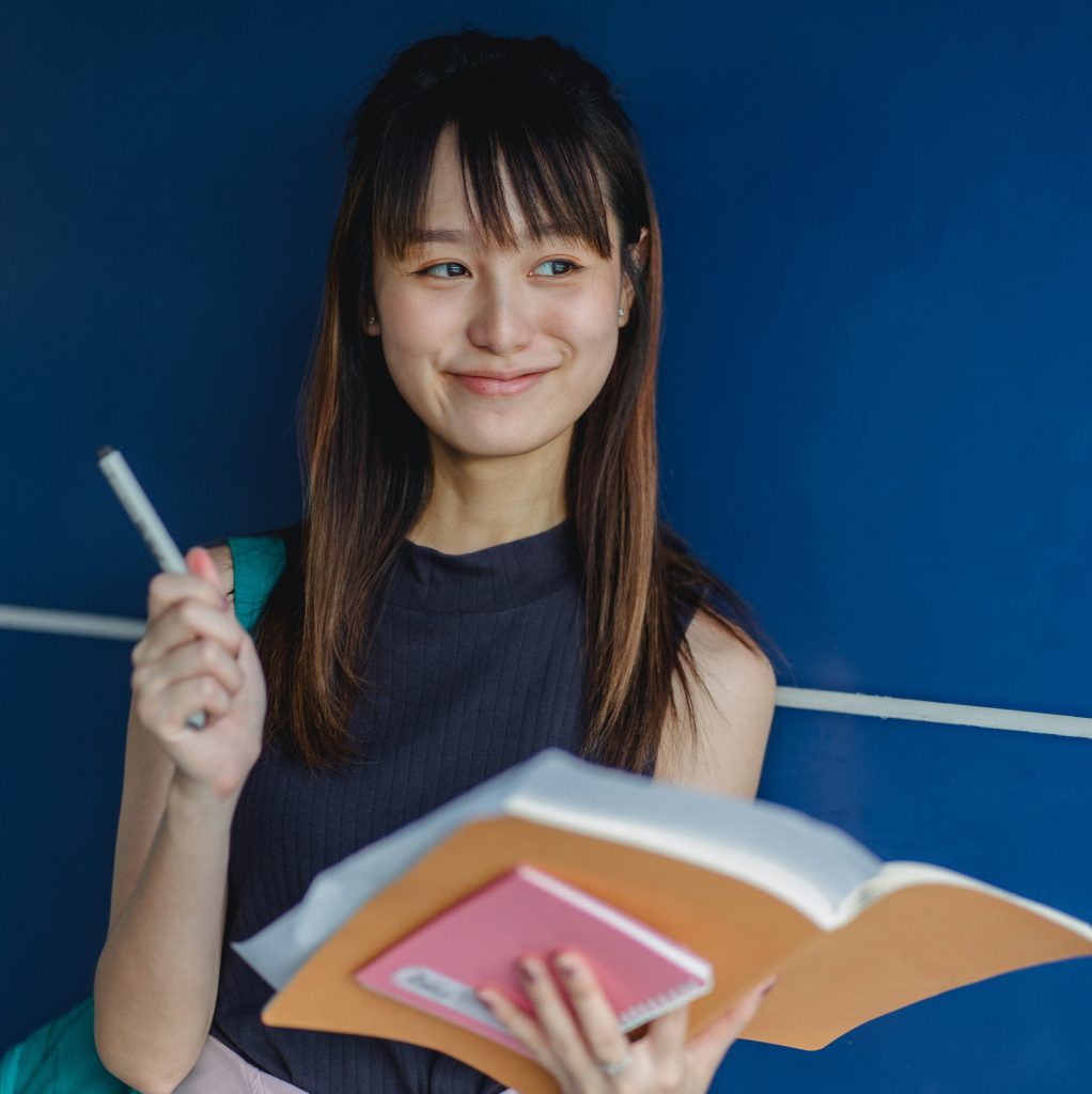 Regular Classes – BLUE UNICORN EDUCATION