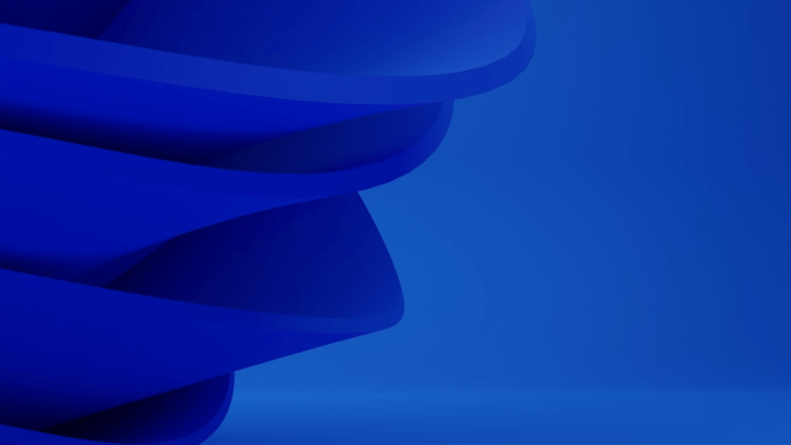 Building Long-Term Partnerships with Blue Valley