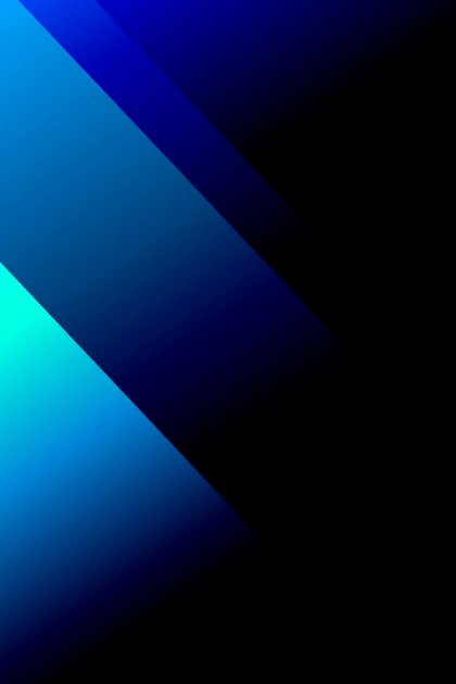 Understanding Blue Valley’s Trading Expertise