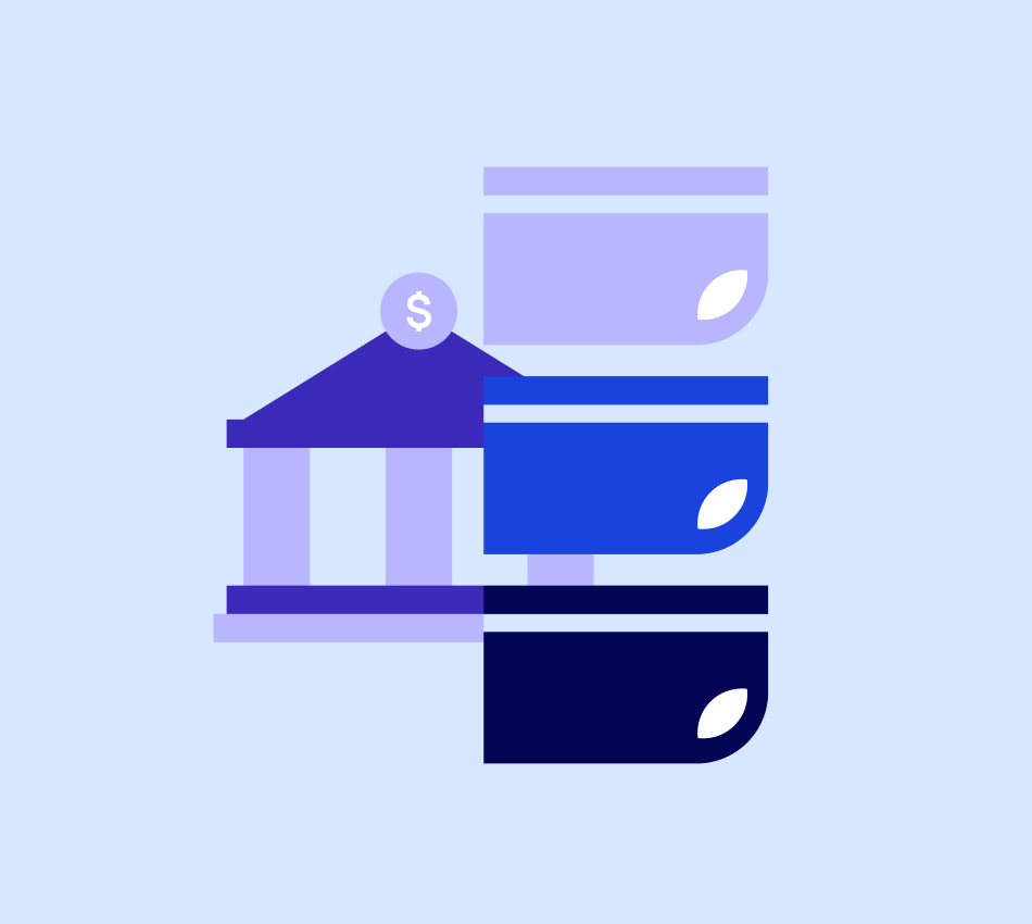 Benefits of having multiple debit cards for your business checking