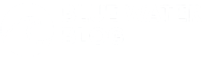 BlueWaterBlogLogo