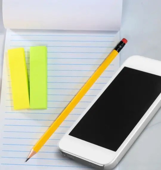 Winter Home Prep in Hampton Roads | Home Maintenance Guide