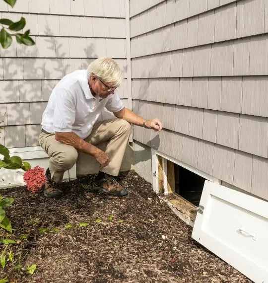 Winter Home Prep in Hampton Roads | Home Maintenance Guide