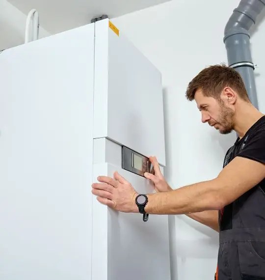 Winter Home Prep in Hampton Roads | Home Maintenance Guide