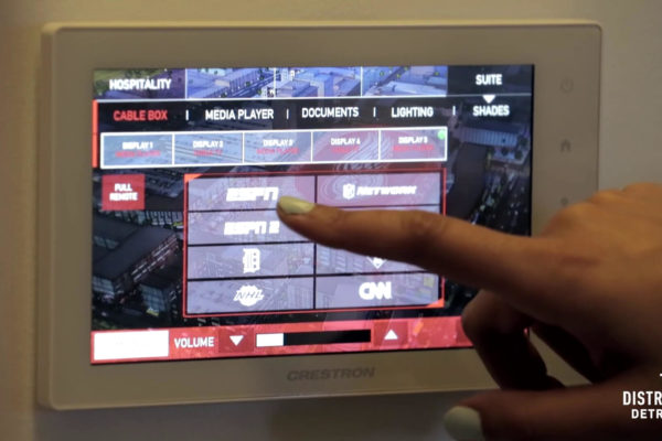 Preview Center Tech Preview Center Tech
