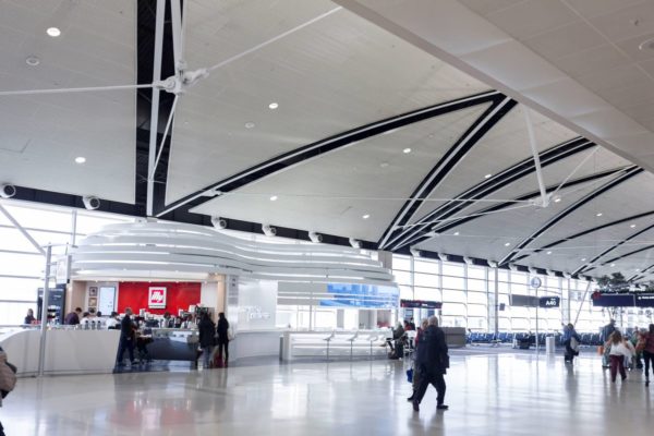 Photo 6 Shopper Marketing The Speed of Trust