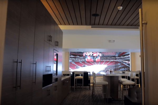 Preview Center 2 Preview Center 2