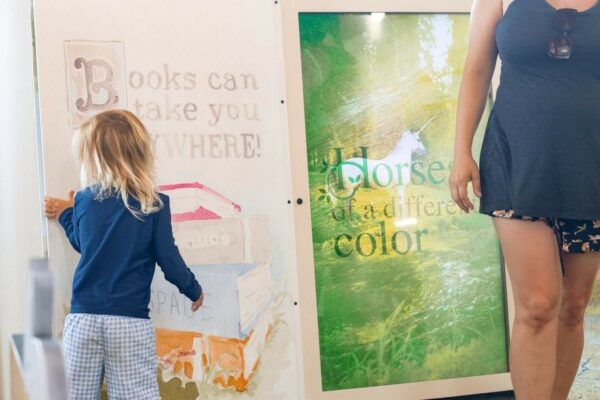 Magic Book2 Magic Book2