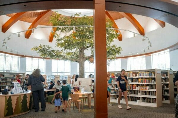 Magic Book3 Magic Book3