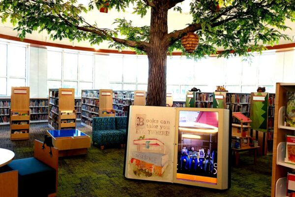 MagicBook2 MagicBook2