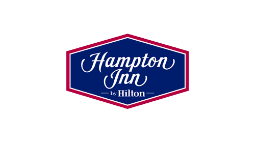 32+ Best Hampton Inn Company - Original Resorts : Funding, investors, and executives for hampton inn asheboro.
