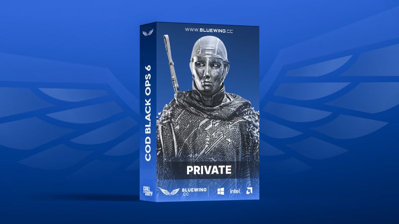 Bluewing Cheats - Premium Sunset Picture Gallery - Ultra HD