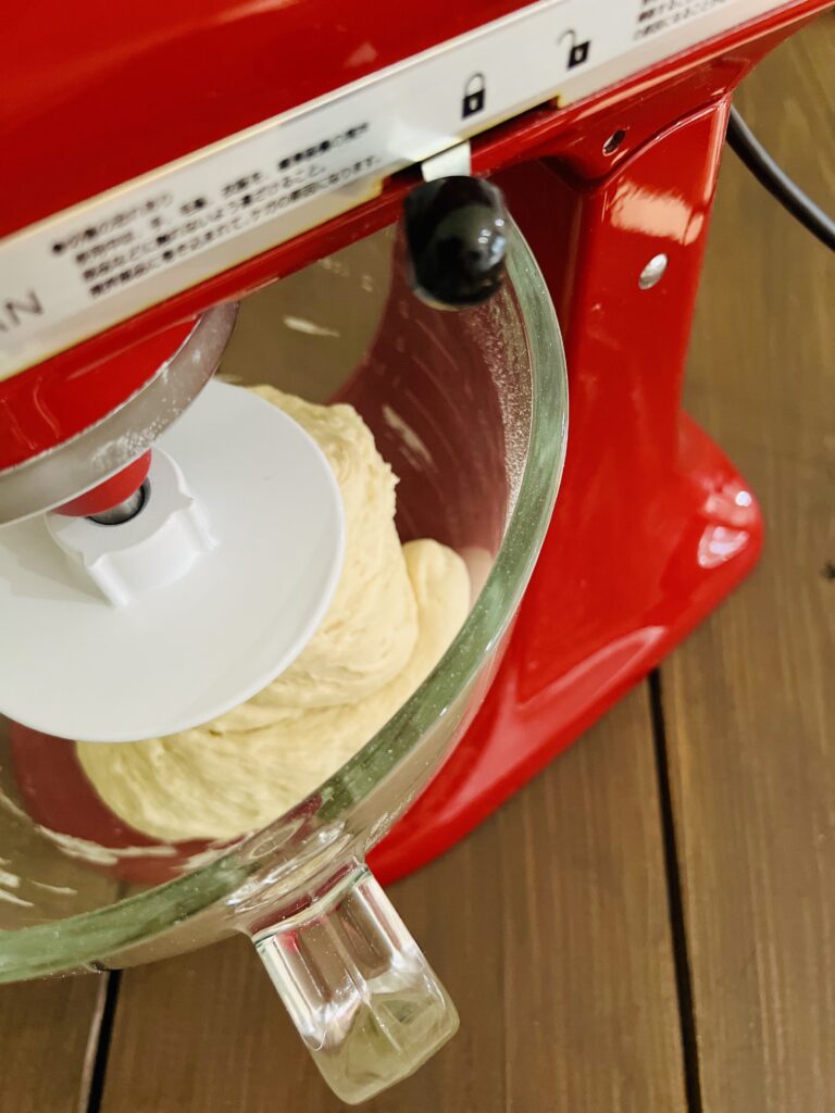 KitchenAid スタンドミキサー 9KSM160FGER 赤 楽天市場】スタンドミキサー キッチンエイド 9ksm アルチザン