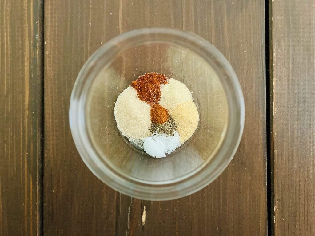 ノンフライヤーで作る簡単ジューシー鶏ささみ（むね）肉