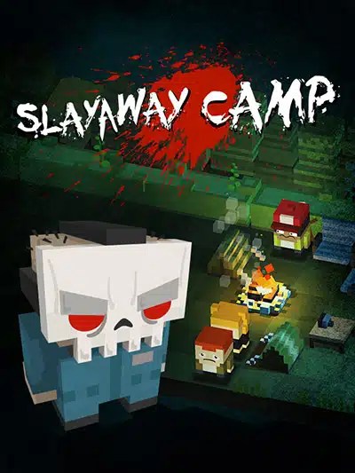 Friday The 13th Killer Puzzle 17 11 Apk Mod Unlocked Android See Jason Voorhees like never before. Friday The 13th Killer Puzzle 17 11 Apk Mod Unlocked Android Free Action Games from AddictingGames.
