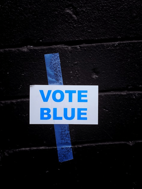 Democracy and Representation in Wyoming