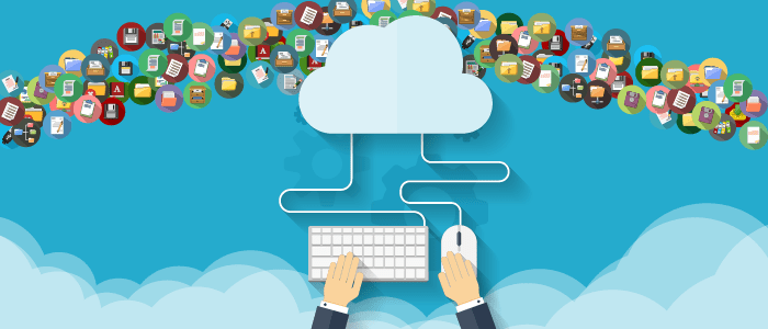 Alibaba Cloud Computing An Introduction - Download High Quality Minimal Texture | High Resolution