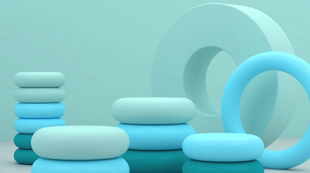 See How Easy It Is To Protect And Clone Cloudbees Ci With Astra Control