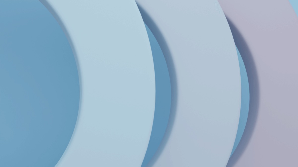 Tcs Cognix Enterprise Container As A Service Solution With Netapp Astra