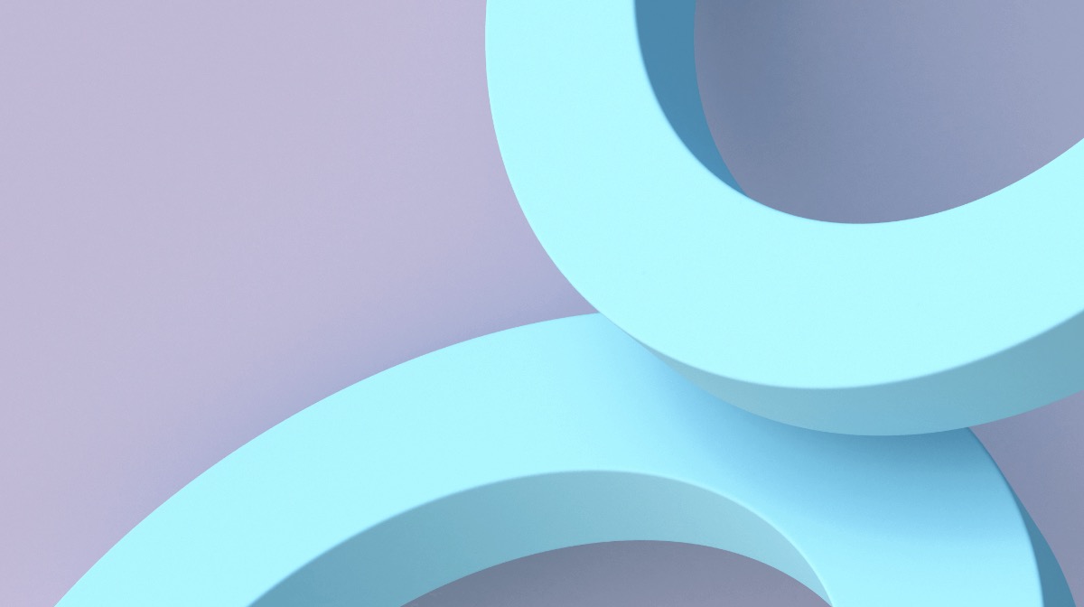 Implement A Seamless Kubernetes Disaster Recovery Strategy