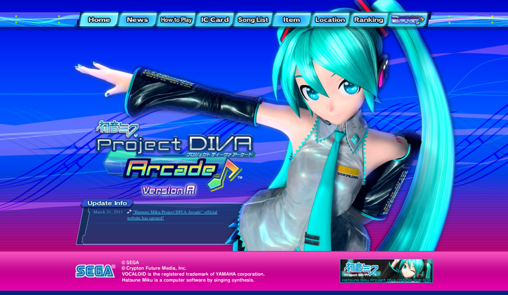 ProjectDivaArcadeEnglish-