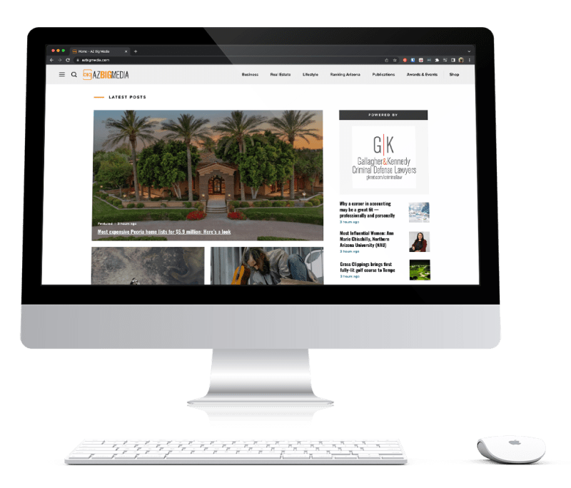 Website Services Blufish Design Studio - Download High Quality City Design | 8K