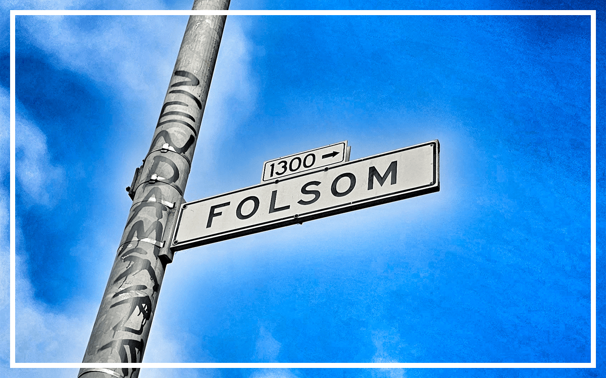 Recap: LeatherWalk 2026 & 6th Annual Backyard Folsom Party