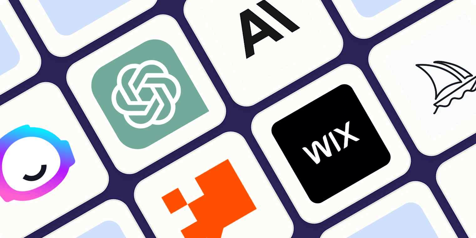 The Global AI Chip Race: Why Hardware Is Becoming the New Oil of the Digital Economy