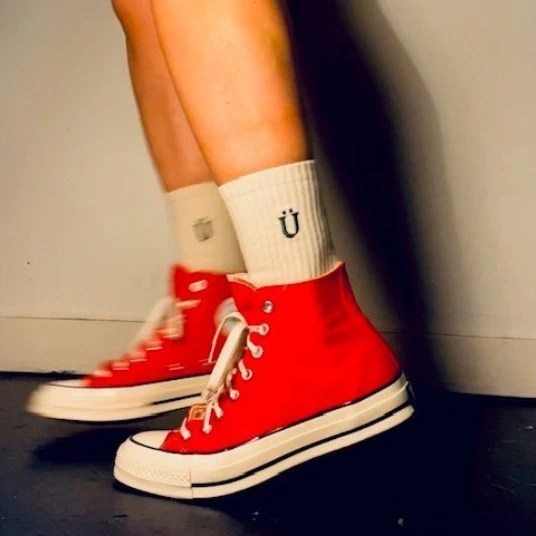 Sport Socks