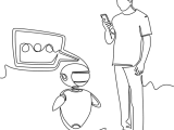 Robotic Process Automation Bluosoft