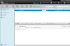 Interface mail Kolab