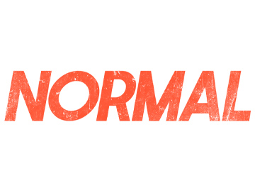 Normal - Bob Odenkirk Action-Thriller | Deutscher Trailer | Kino, Blu-ray 2026 (2026)