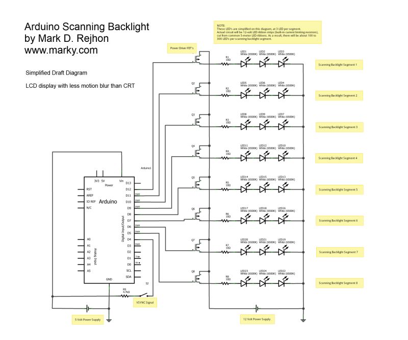 Bit3260 Pdf Pdf Backlight Electrical Circuits - Ultra HD Space Images for Desktop
