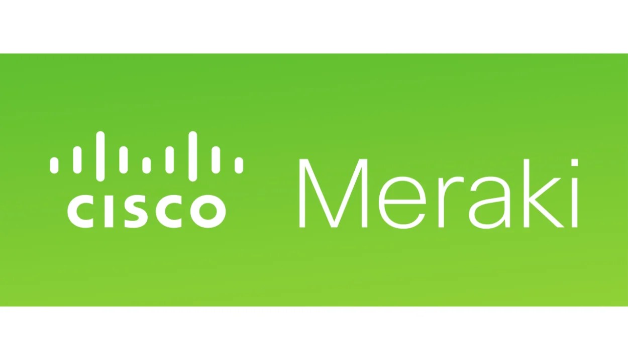 Cisco® meraki Products & Solutions — Cisco® Products Are Built to Meet Modern Business Challenges. Explore Our Portfolio Today!