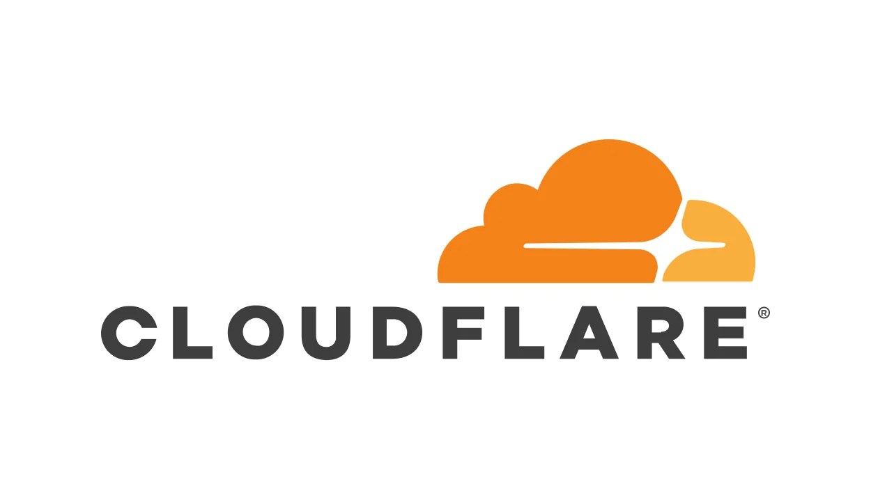 cloudflare