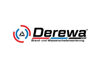 Derewa GmbH