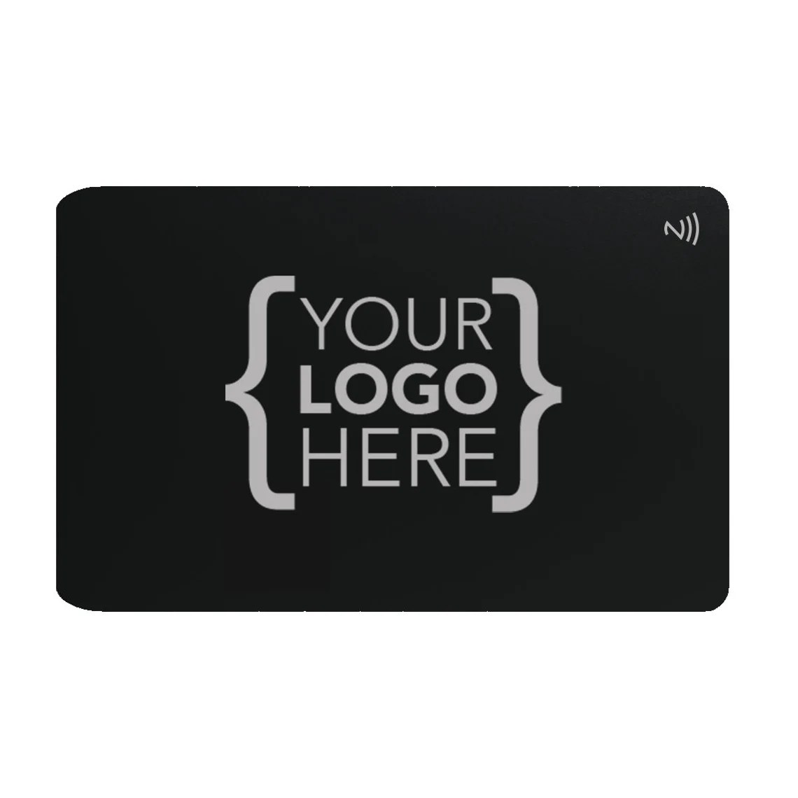 custom_metal.webp Metal Card - Engraved Black To Silver - Image 1