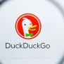 Why DuckDuckGo Is Bad - A Summarized Answer