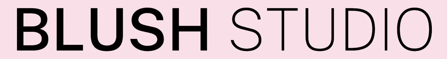 Blush Studio Uk Ltd - Classic HD Minimal Arts | Free Download