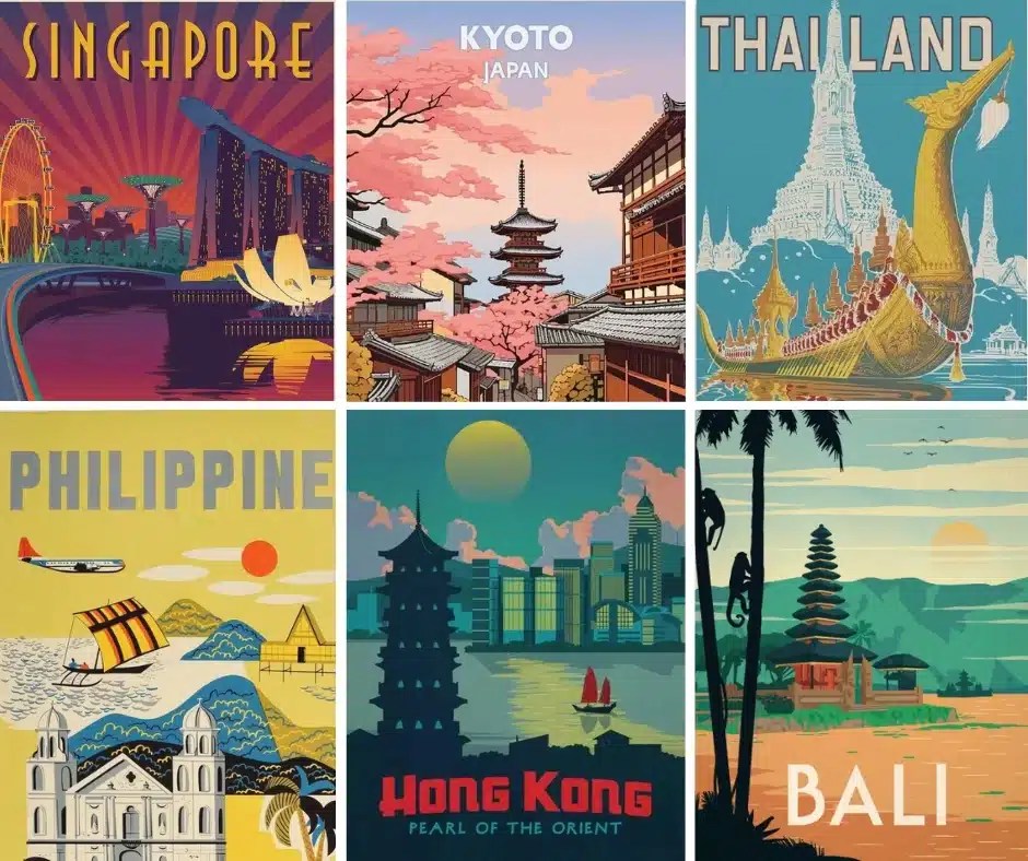 Asia-R - blu spas Asia-R - blu spas
