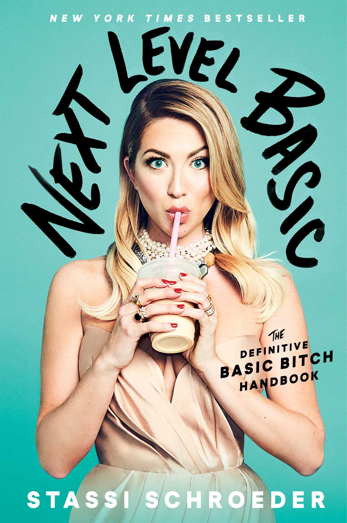 Stassi Schroeder photographed by Koury Angelo